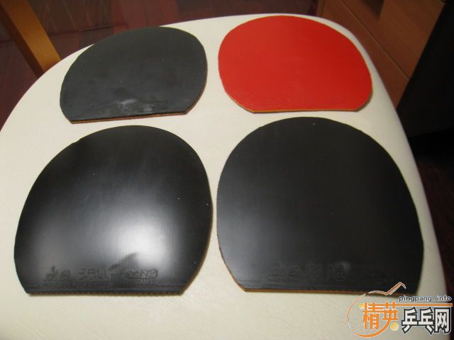 ��ľ������OC-WRB