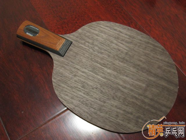 ��ľ������OC-WRB