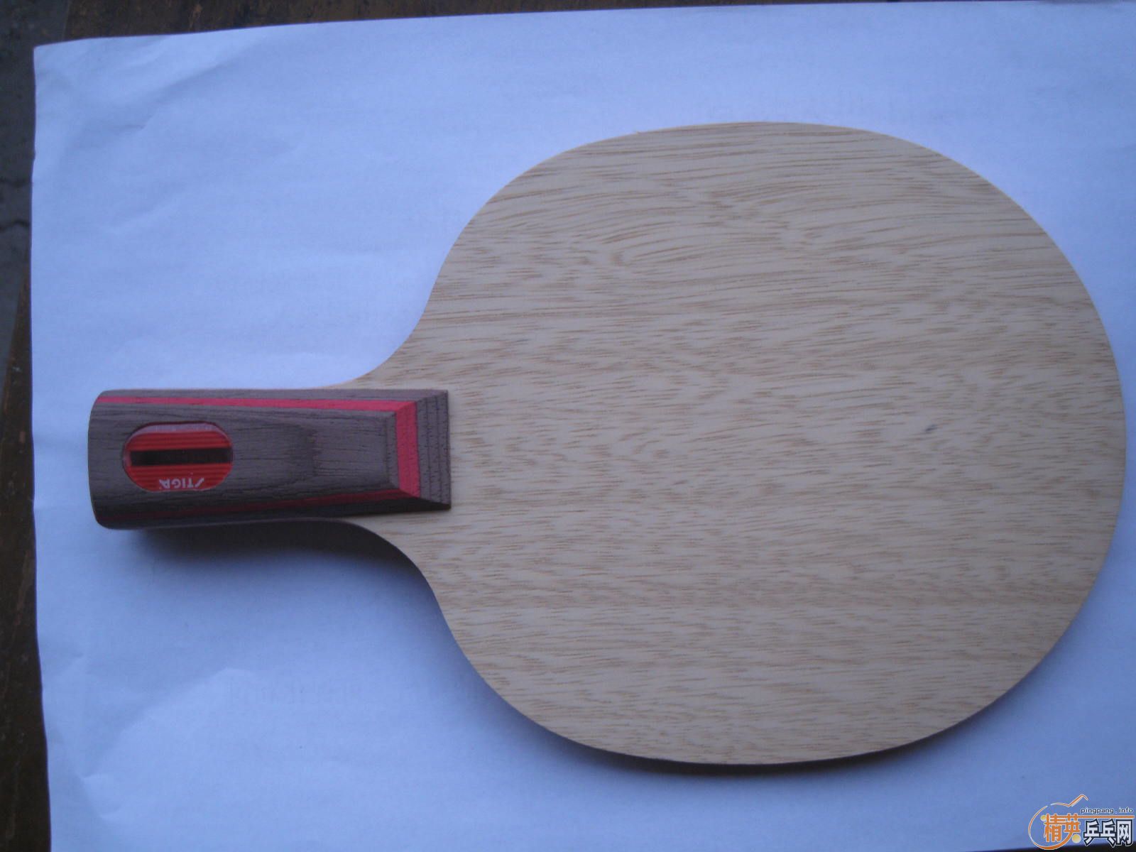 [�ս���cl-wrb ���ָ�������