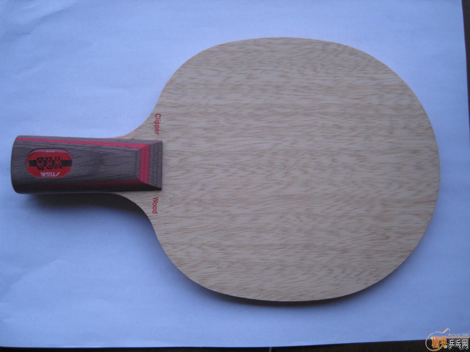 [�ս���cl-wrb ���ָ�������