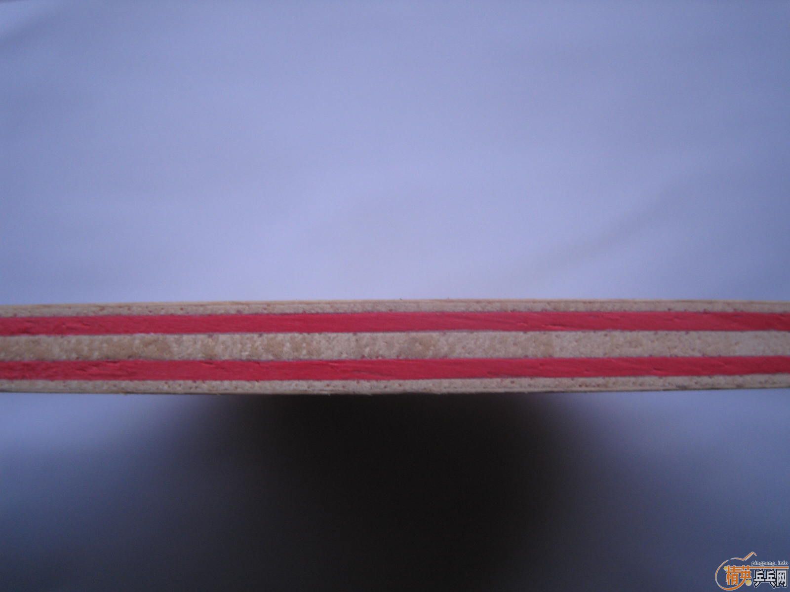 [�ս���cl-wrb ���ָ�������