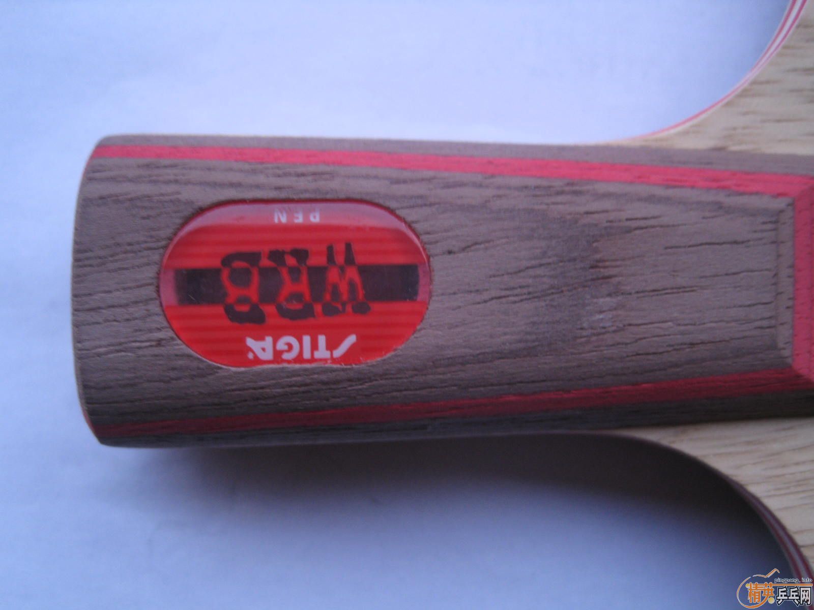 [�ս���cl-wrb ���ָ�������