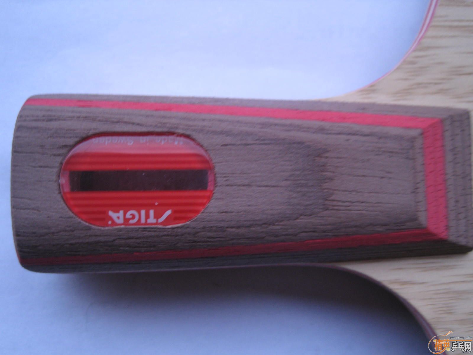 [�ս���cl-wrb ���ָ�������