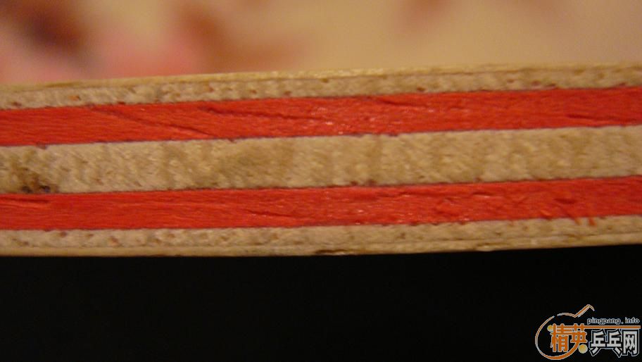 [�ս���cl-wrb ���ָ�������