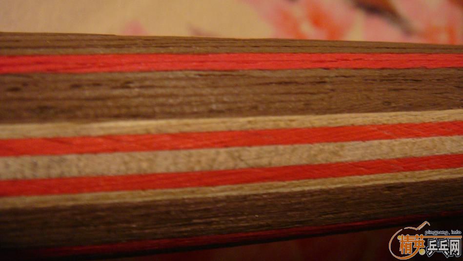 [�ս���cl-wrb ���ָ�������