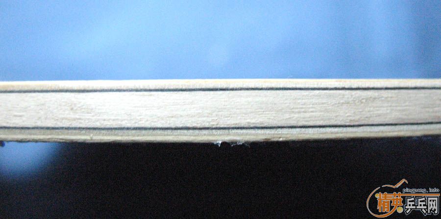 �����ѳ���729��ī̼��