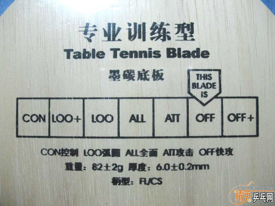 �����ѳ���729��ī̼��