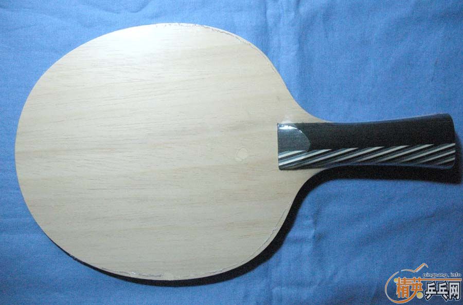 �����ѳ���729��ī̼��