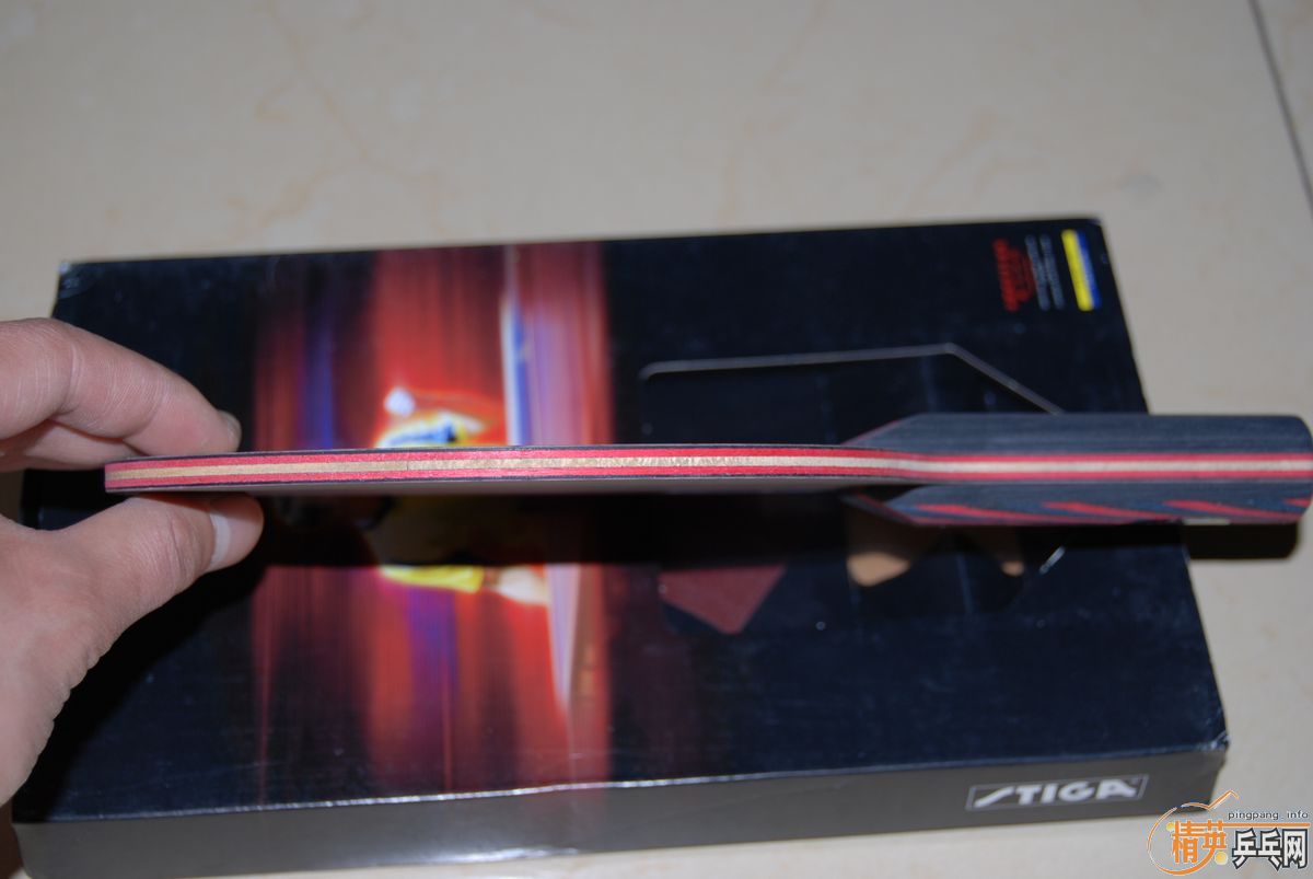 ���� ��ST���̼��7.6���