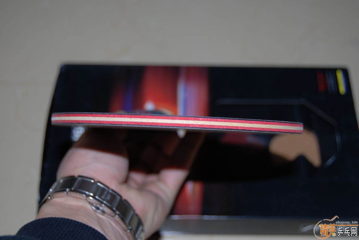 ���� ��ST���̼��7.6���