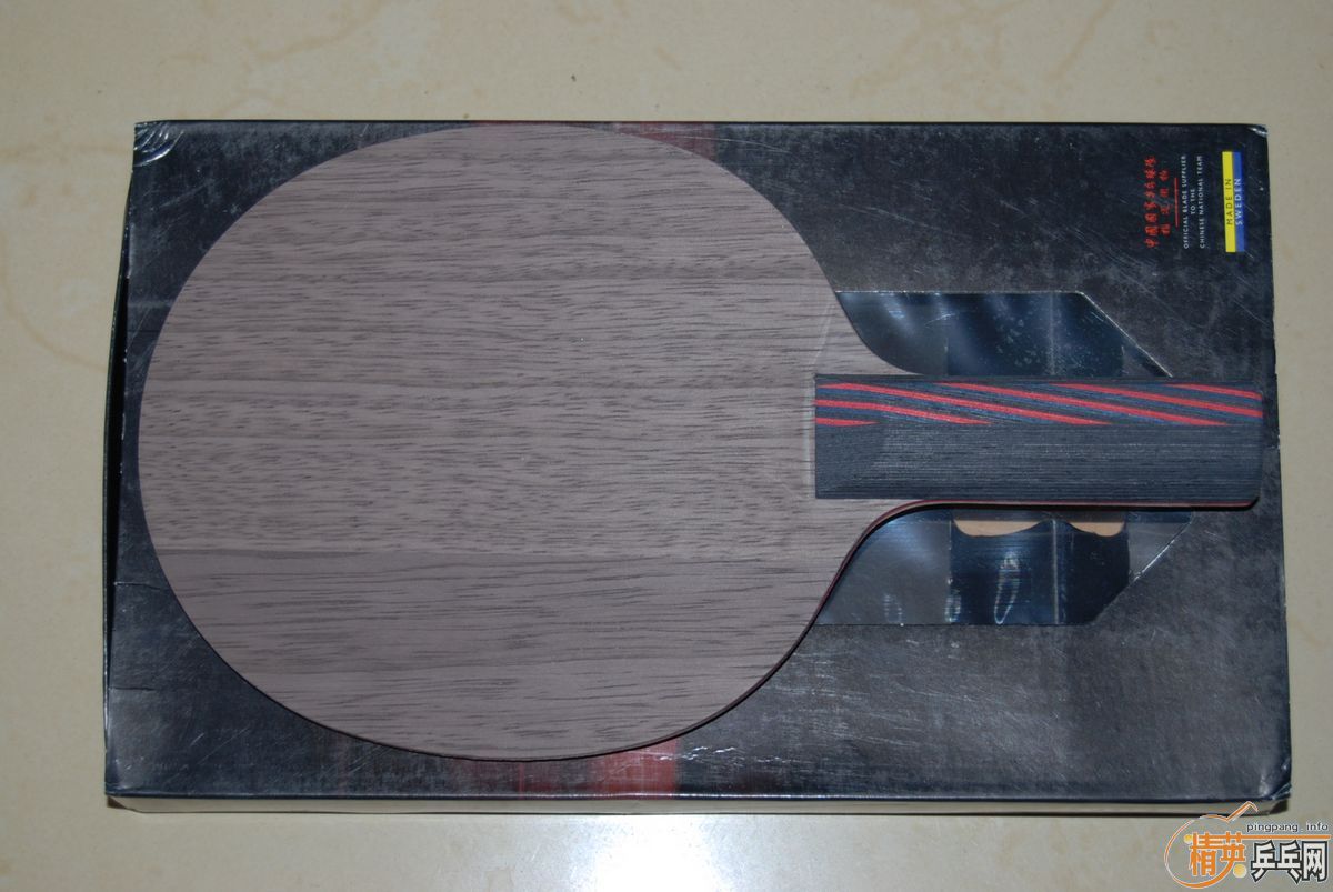 ���� ��ST���̼��7.6���