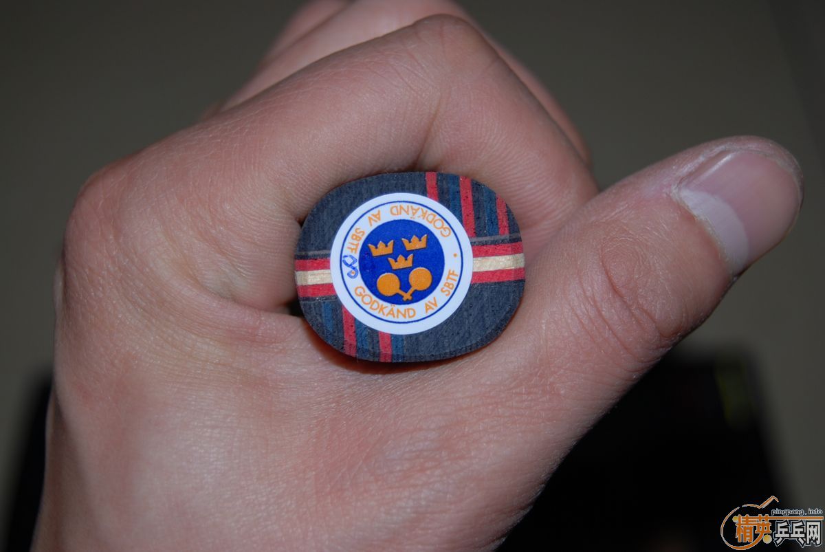 ���� ��ST���̼��7.6���