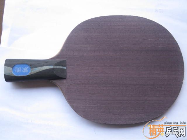 ���Ÿ��ӣ���������������