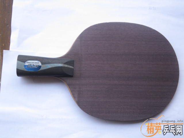 ���Ÿ��ӣ���������������