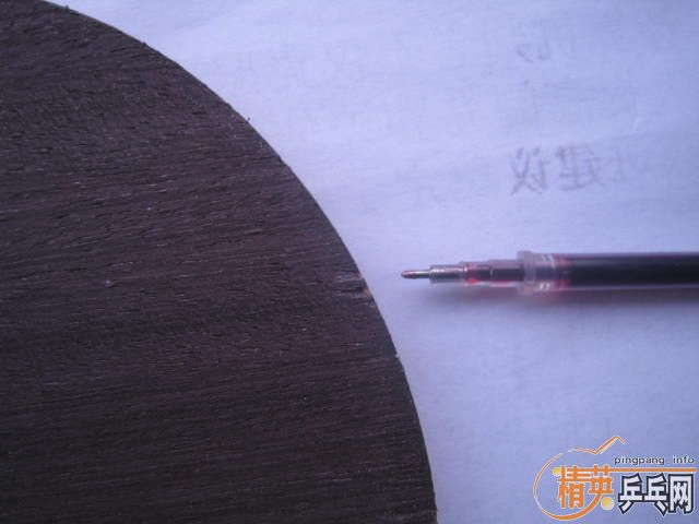 ���Ÿ��ӣ���������������