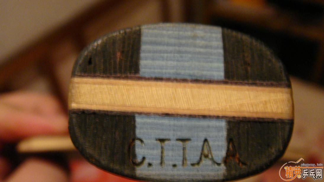 ���Ÿ��ӣ���������������