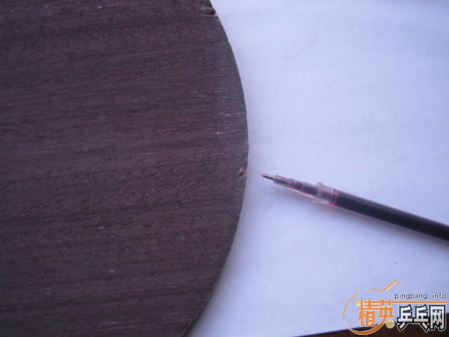 ���Ÿ��ӣ���������������