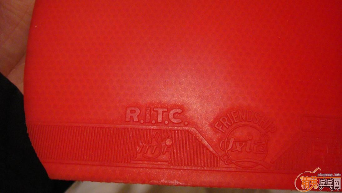 ���Ÿ��ӣ���������������