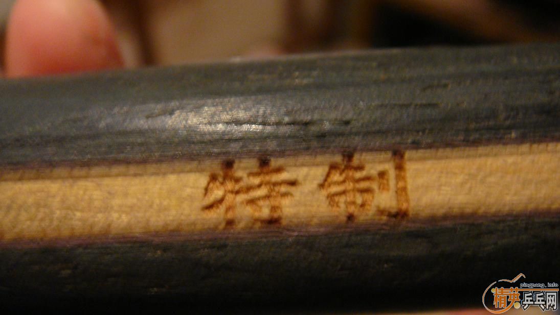 ���Ÿ��ӣ���������������