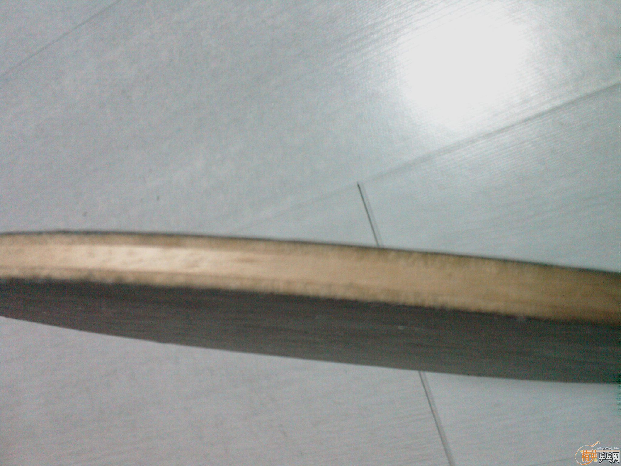 ��ͼ��99�°��˫����270����87�ˣ�fl�����κ��ˣ���֧��������������ϵqq952659625