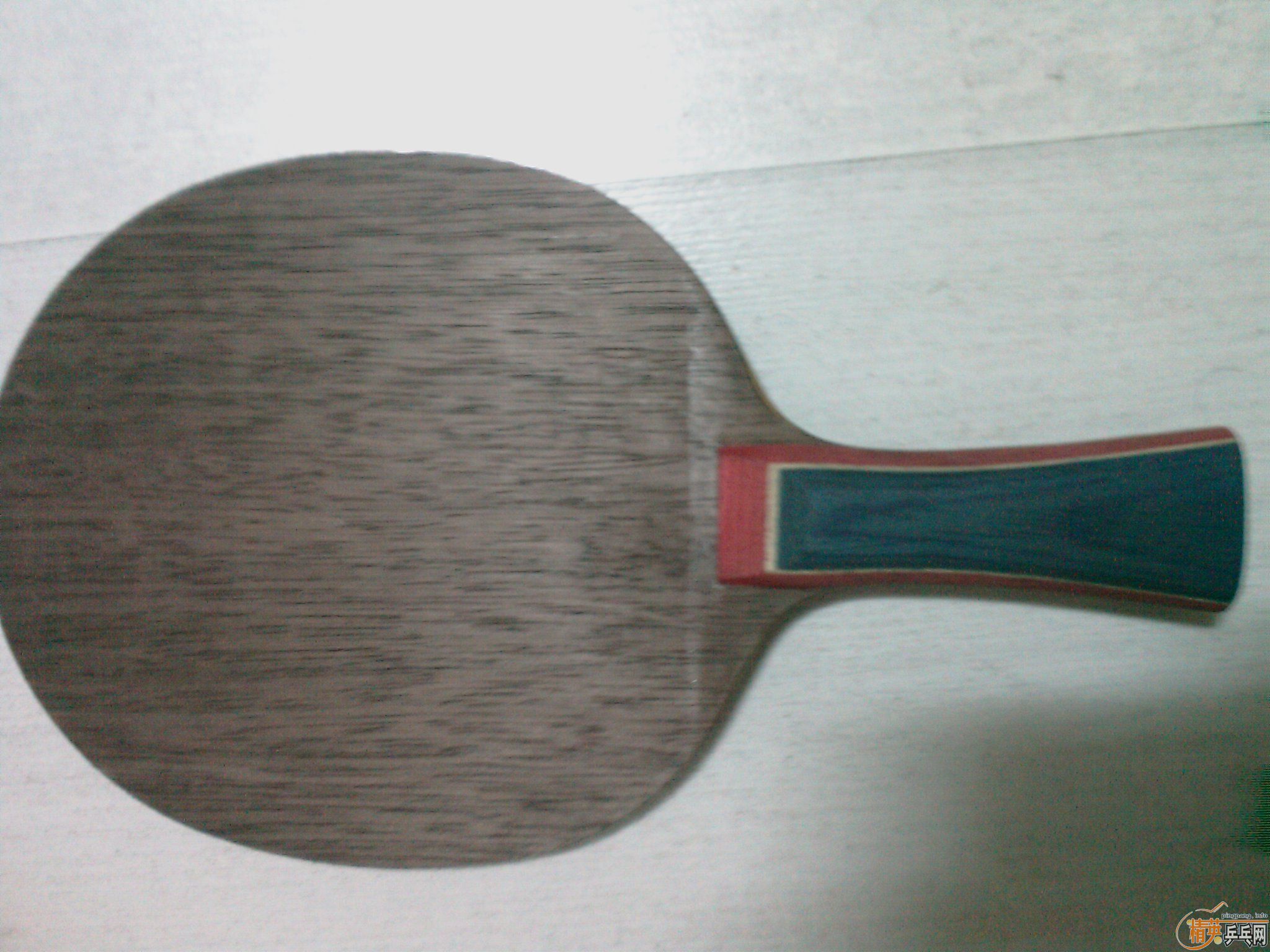 ��ͼ��99�°��˫����270����87�ˣ�fl�����κ��ˣ���֧��������������ϵqq952659625