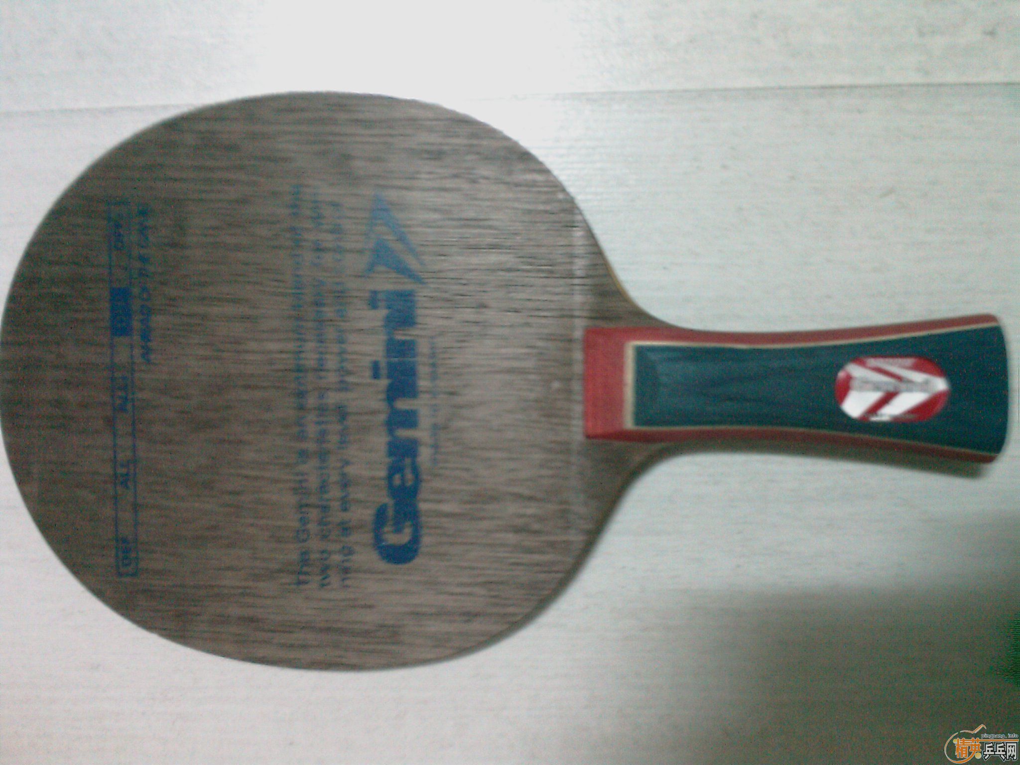 ��ͼ��99�°��˫����270����87�ˣ�fl�����κ��ˣ���֧��������������ϵqq952659625