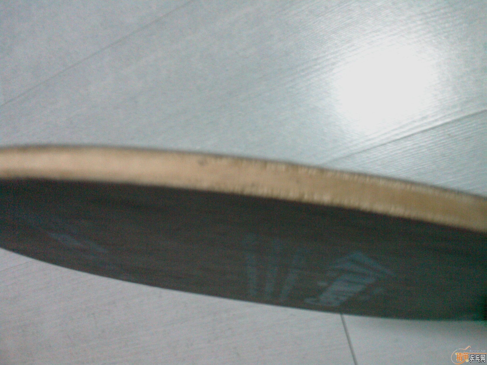 ��ͼ��99�°��˫����270����87�ˣ�fl�����κ��ˣ���֧��������������ϵqq952659625