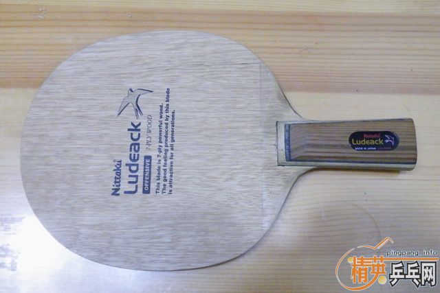 ���հ�С�����ֱ�ģ�9.5���£�550Ԫ