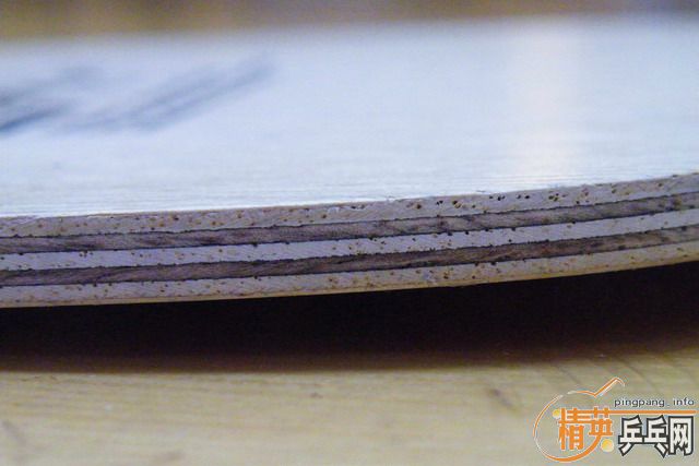 ���հ�С�����ֱ�ģ�9.5���£�550Ԫ