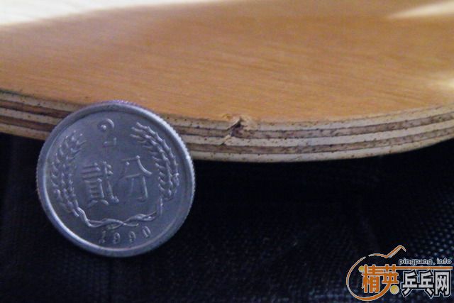 ���հ�С�����ֱ�ģ�9.5���£�550Ԫ