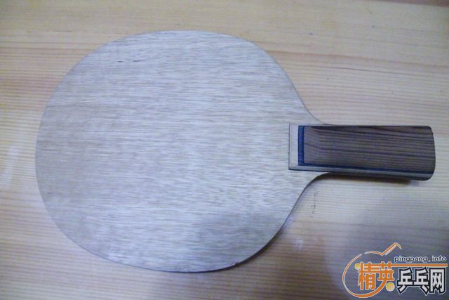 ���հ�С�����ֱ�ģ�9.5���£�550Ԫ