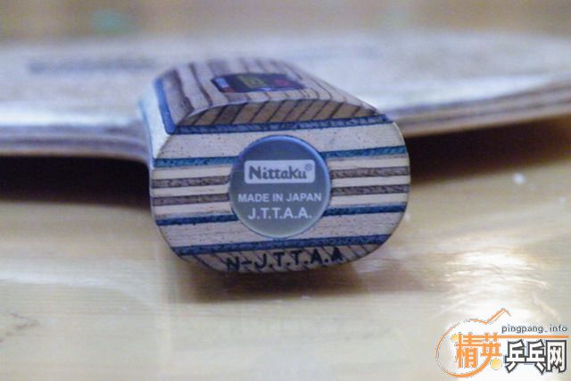 ���հ�С�����ֱ�ģ�9.5���£�550Ԫ