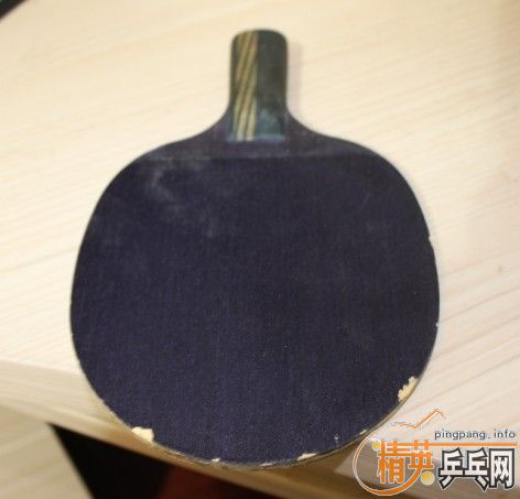 ��STIGA��ˮ��