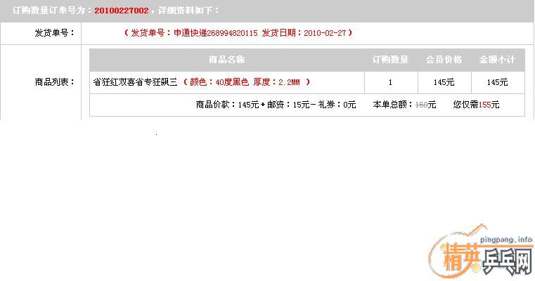 9.5��ʡ����+7������ 170����