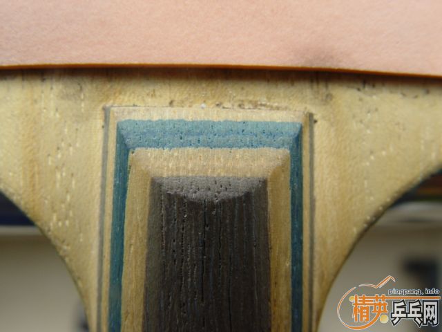 Ӧ��ҵ�Ҫ���ϴ����ƺ���������Ƭ��������PALIO �۸��Ÿ������£������޿�����˳�㿴���ҵĺ��������ƺ�����