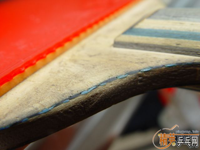 Ӧ��ҵ�Ҫ���ϴ����ƺ���������Ƭ��������PALIO �۸��Ÿ������£������޿�����˳�㿴���ҵĺ��������ƺ�����