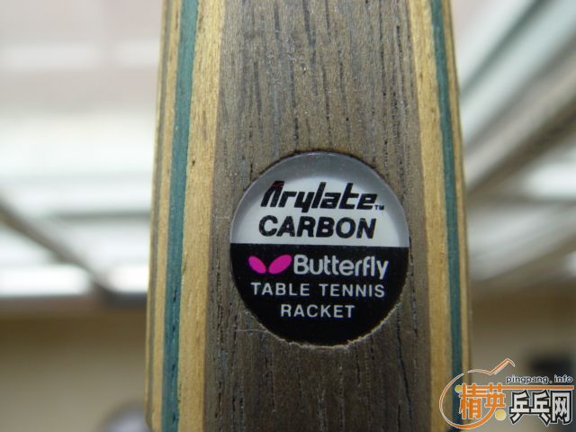 Ӧ��ҵ�Ҫ���ϴ����ƺ���������Ƭ��������PALIO �۸��Ÿ������£������޿�����˳�㿴���ҵĺ��������ƺ�����