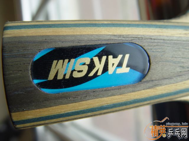 Ӧ��ҵ�Ҫ���ϴ����ƺ���������Ƭ��������PALIO �۸��Ÿ������£������޿�����˳�㿴���ҵĺ��������ƺ�����