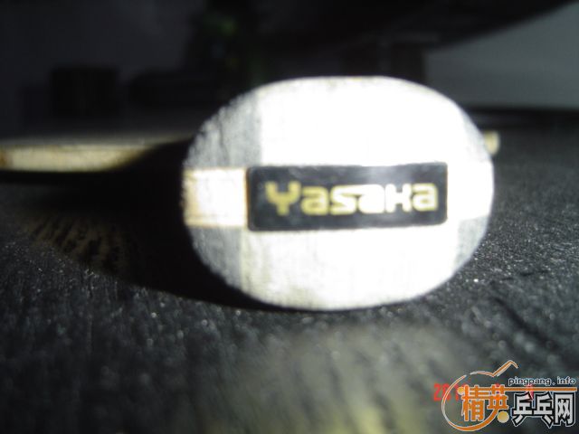 �л���̼������