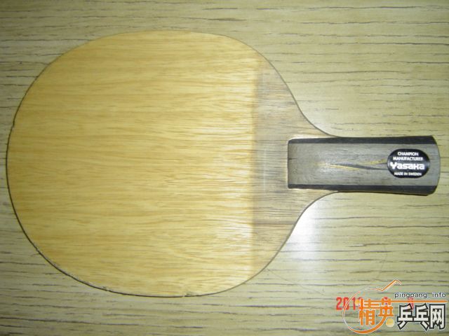 �л���̼������