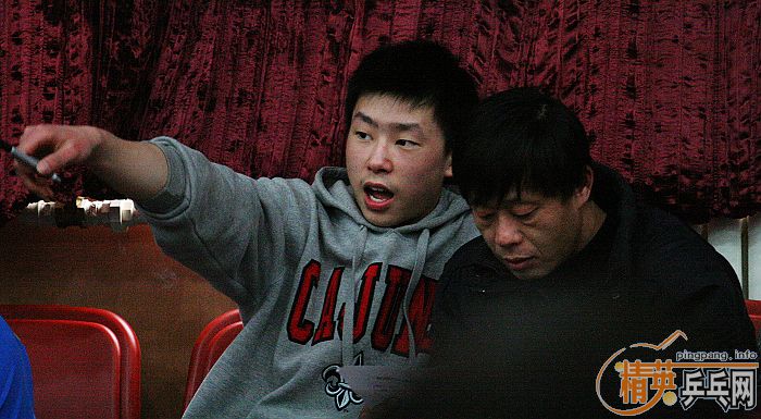 [ͼ]201037վӢӱѾֲʵܵ234ڡ