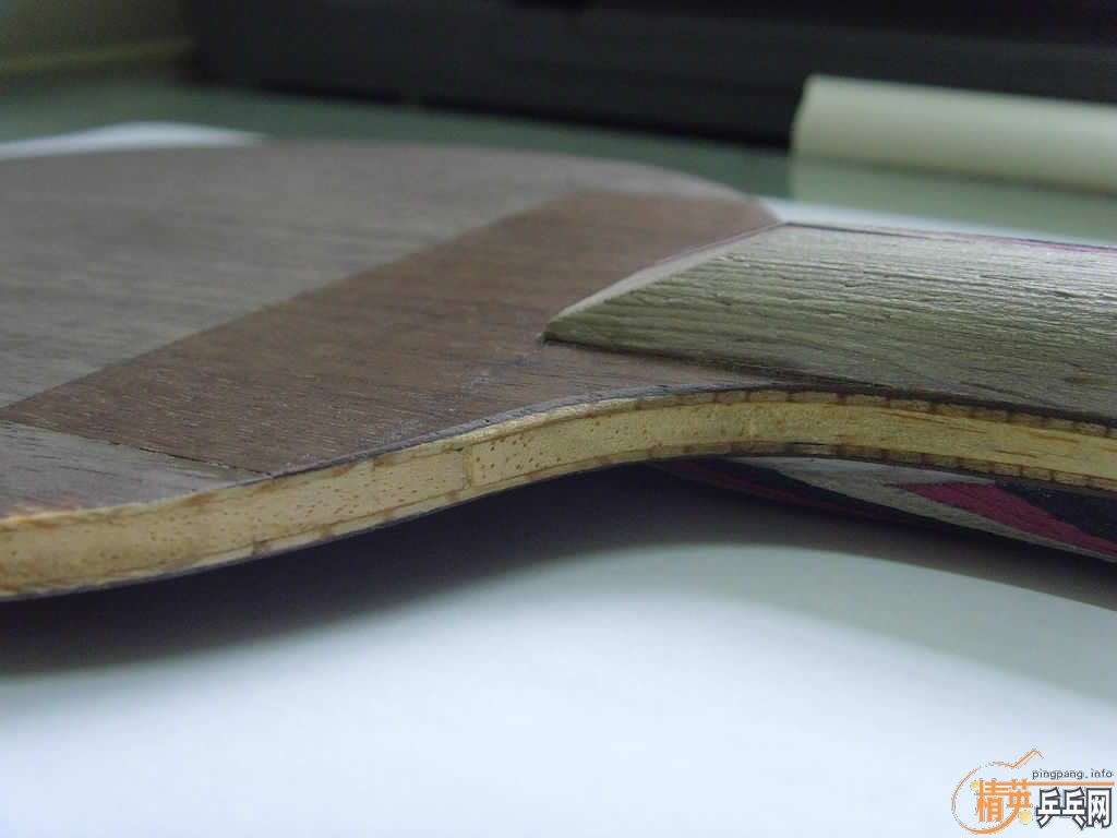 �޸������54 FL ŷ�� 83��,200��