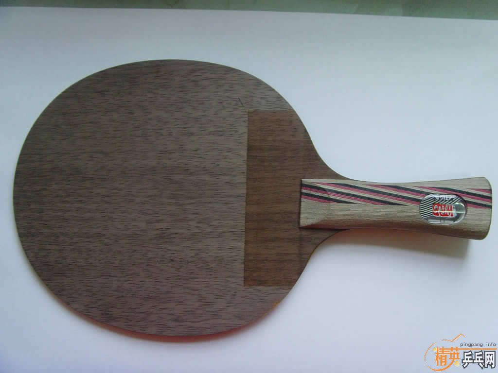 �޸������54 FL ŷ�� 83��,200��