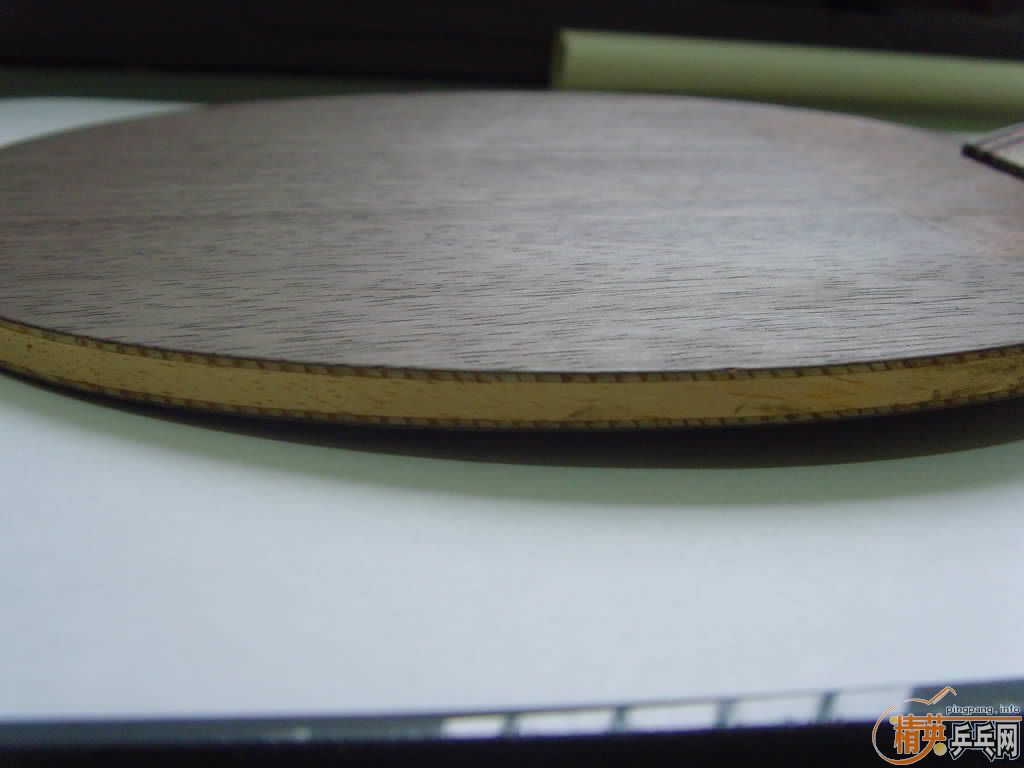 �޸������54 FL ŷ�� 83��,200��