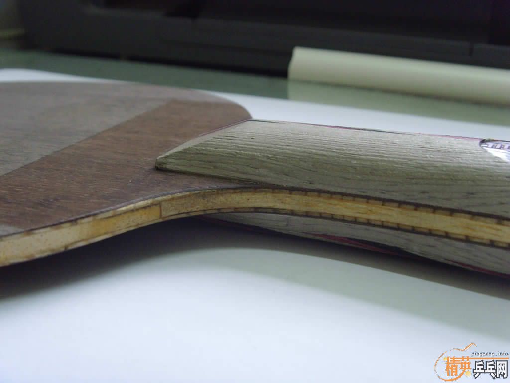 �޸������54 FL ŷ�� 83��,200��