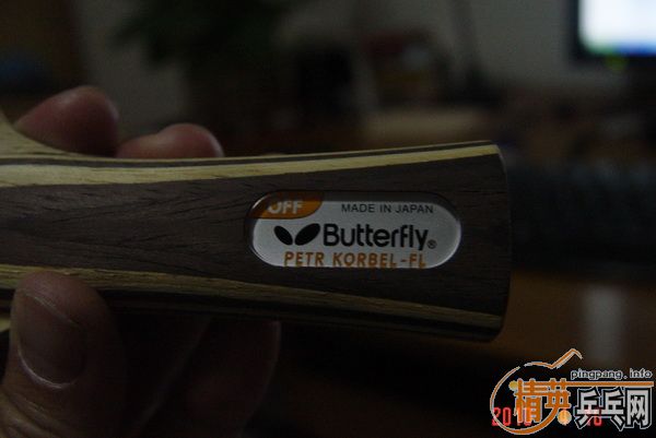 ��99�º����Ʊ������