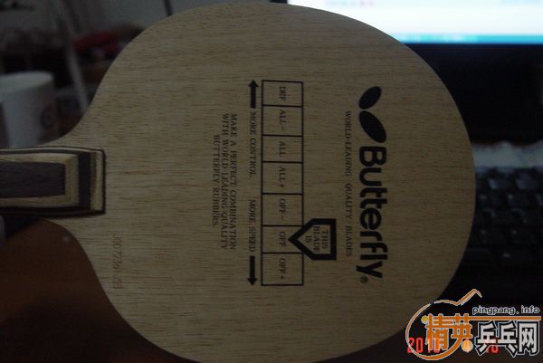 ��99�º����Ʊ������