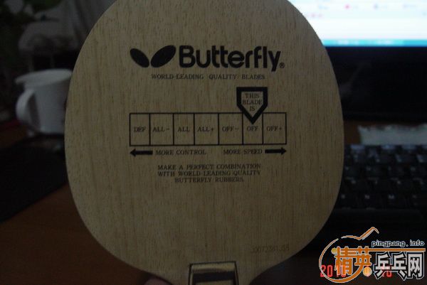 ��99�º����Ʊ������