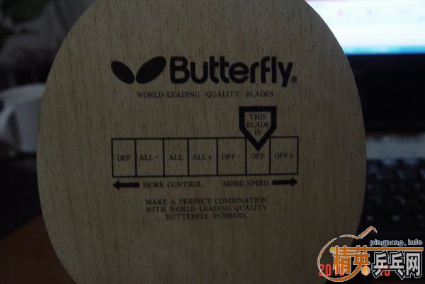 ��99�º����Ʊ������