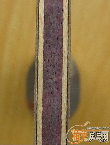 stiga  V1                DONIC     BAUM  ����FL